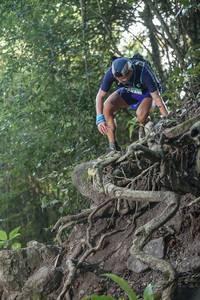 BIB: 
                            <button type="button" onclick="openModal(28069870)" class="btn btn-primary btn-sm float-right btn-popup" data-toggle="modal" data-target=".modal-high-quality">
                        <i class="fas fa-shopping-cart"></i> Add to Cart
                    </button>
                                            <button type="button" onclick="isThisMe(28069870, true)" class="btn btn-success btn-sm float-right btn-popup btn-isme hidden" data-toggle="tooltip" data-placement="bottom" title="นี่คือรูปของคุณใช่ไหม คลิกที่นี่เพื่อเอาเข้าอัลบั้ม">
                        <i class="fas fa-plus"></i> Add to album
                    </button>
                    <button type="button" onclick="isThisMe(28069870, false)" class="btn btn-warning btn-sm float-right btn-popup btn-isnotme hidden">
                        <i class="fas fa-ban"></i> Remove from album
                    </button>